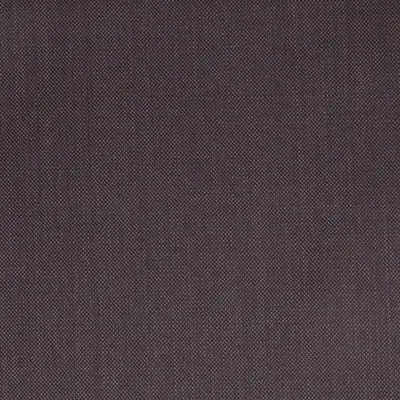 Close photograph of brown plain suiting cloth, LF-057