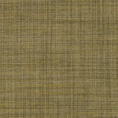 Close photograph of brown textured suiting cloth, LF-058