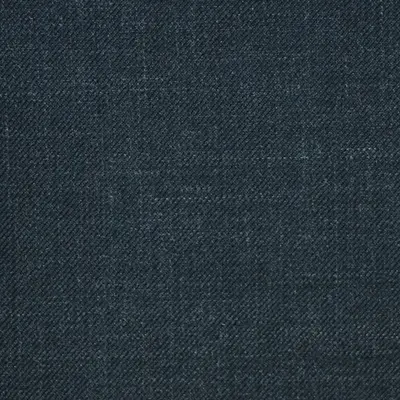 Close photograph of green textured suiting cloth, LF-070