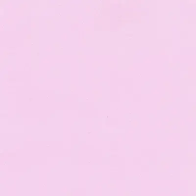 Close photograph of pink plain shirting cloth, LF-102
