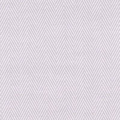Close photograph of white textured shirting cloth, LF-108